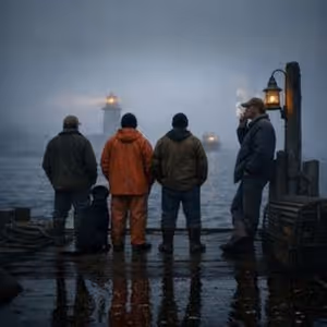 Israel Horovitz's SINS OF THE MOTHER to be Presented at NJ Rep