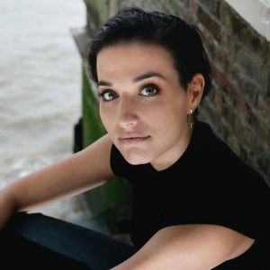 Interview: Noga Flaishon of MEMORIAM at Main Street Theater