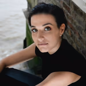 Interview: Noga Flaishon of MEMORIAM at Main Street Theater