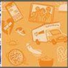 CRUEL INTENTIONS, THE PLAY THAT GOES WRONG and More Announced for Stage 2022-2023 Sea