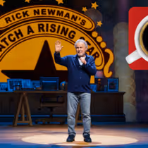 Wake Up With BroadwayWorld October 21, 2026- First Look at Billy Crystal in 860 and More