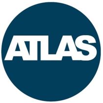 Dance Institute of Washington to Present Annual THE SPIRIT OF KWANZAA