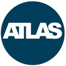 Dance Institute of Washington to Present Annual THE SPIRIT OF KWANZAA