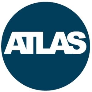 Dance Institute of Washington to Present Annual THE SPIRIT OF KWANZAA