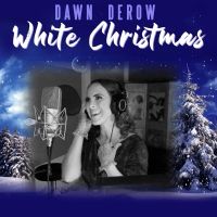 BWW Interview: Dawn Derow Releases WHITE CHRISTMAS Single and Video