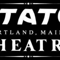 State Theatre In Portland Celebrates 90th