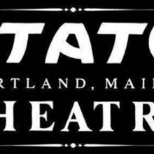  State Theatre In Portland Celebrates 90th