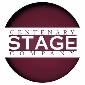 Tickets on Sale Now for Centenary Stage Company's 2024 Winter Thaw Music Festival