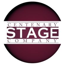 Tickets on Sale Now for Centenary Stage Company's 2024 Winter Thaw Music Festival