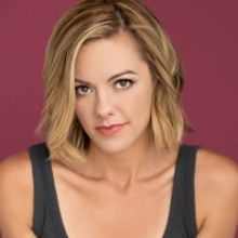 Kate Rockwell To Host Virtual Broadway Wine Tasting Event
