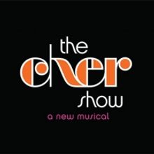 THE CHER SHOW Will No Longer Play Bass Performance Hall as Part of 2020-2021 Broadway