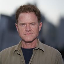 Spring Solo Series At Vivid Stage Includes Harry Clarke, April 27-30