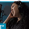 Video: THE FAMILY ALBUM's 'I Can Do That' Featured in La Jolla Playhouse Series