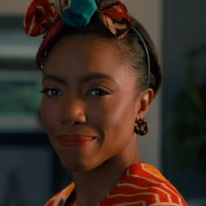 Video: Watch Heather Headley in Netflix's SWEET MAGNOLIAS Season Three Trailer