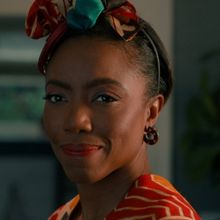 Video: Watch Heather Headley in Netflix's SWEET MAGNOLIAS Season Three Trailer