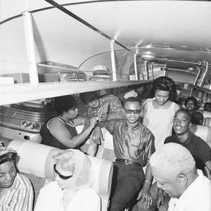 Coleman's COMMITTED to be Presented at Broom Street Theatre