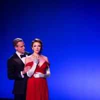 BWW Review: PRETTY WOMAN at Orpheum Theatre Minneapolis