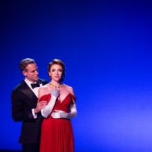 BWW Review: PRETTY WOMAN  at Orpheum Theatre Minneapolis