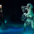 PRIMARY TRUST, A CHRISTMAS CAROL and More Set for Actors Theatre of Louisville 2026-2027 S Photo