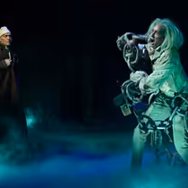 PRIMARY TRUST, A CHRISTMAS CAROL and More Set for Actors Theatre of Louisville 2026-2027 Season