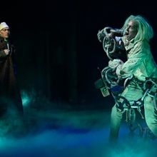 PRIMARY TRUST, A CHRISTMAS CAROL and More Set for Actors Theatre of Louisville 2026-2