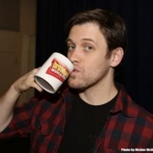 Wake Up With BWW 4/26: WEST SIDE STORY Trailer, First Listen to IN THE HEIGHTS, and M