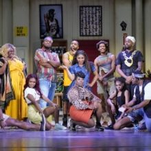 Lyric Opera of Chicago to Produce Film Version of World Premiere THE FACTOTUM