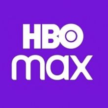 MUSIC BOX To Return To HBO For Season Two