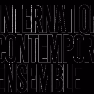 International Contemporary Ensemble Reveals 2025–2026 Season