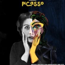 Fractured Time Productions Presents World Premiere Of DORA VERSUS PICASSO
