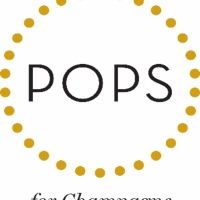 POPS FOR CHAMPAGNE Celebrates 40th Anniversary And Reveals Renovations To Speakeasy,  Interview
