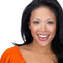 Broadway's J. Elaine Marcos Joins Irvington Theater's All-virtual Season