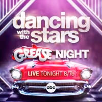 Olivia Newton-John Will Appear on DANCING WITH THE STARS 'Grease Night' Tonight