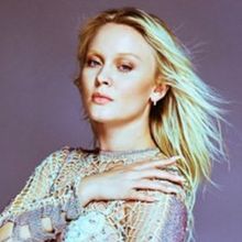 Zara Larsson Reveals New Single 'End Of Time'