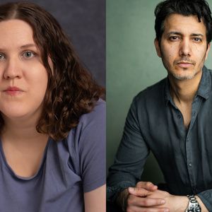 THE SEA HORSE Will Open in London Next Month