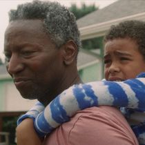 WHERE WE PLAYED: VOICES FROM THE FIRE to Make World Premiere at Dances With Films