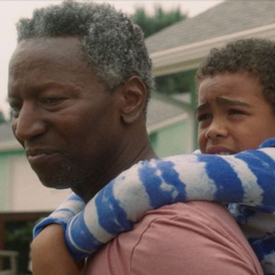 WHERE WE PLAYED: VOICES FROM THE FIRE to Make World Premiere at Dances With Films