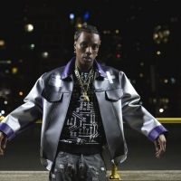 Roy Woods Shares New Video For 'What We Did'