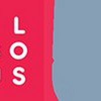 The 3rd Annual Five Senses Festival Announces Schedule And Ticket Sales