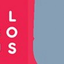 The 3rd Annual Five Senses Festival Announces Schedule And Ticket Sales