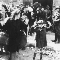 Daniel Kahn and More to Take Part in Event Marking the 78th Anniversary of the…