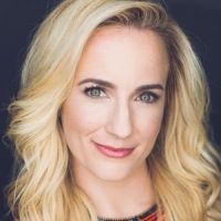 Intimacy Coordinator Jamie Monahan Joins Fairfield University as Adjunct Professor