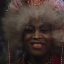 ALL ARTS Announces Pride Month Programming