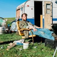 David T. Little's SOLDIER SONGS to Premiere on the Opera Philadelphia Channel