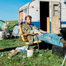 David T. Little's SOLDIER SONGS to Premiere on the Opera Philadelphia Channel