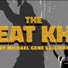 San Francisco Playhouse and the San Francisco Mime Troupe Announce Casting for THE GR