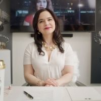 Gender Reversal Satire Reimagines Workplace Harassment