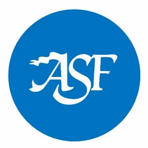 Alabama Shakespeare Festival Unveils Seven Productions for 2024-25 Season