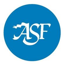 Alabama Shakespeare Festival Unveils Seven Productions for 2024-25 Season