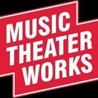 Music Theater Works to Present RAGTIME at the North Shore Center For The Performing…